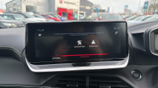 Peugeot 2008 1.2 PureTech 130 GT 5dr EAT8 Petrol Estate